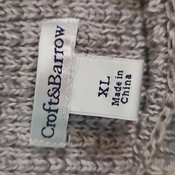 Sweater - Picture 3 of 5